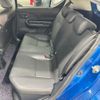 toyota aqua 2018 CFJ1586527 image 17