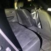 nissan leaf 2016 -NISSAN--Leaf ZAA-AZE0--AZE0-207887---NISSAN--Leaf ZAA-AZE0--AZE0-207887- image 9
