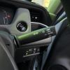 honda fit 2022 CFJ1589252 image 11