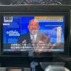 daihatsu tanto 2014 quick_quick_DBA-LA600S_LA600S-0074603 image 12