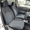 nissan note 2013 -NISSAN--Note DBA-E12--E12-075141---NISSAN--Note DBA-E12--E12-075141- image 8