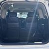 nissan elgrand 2019 -NISSAN--Elgrand DBA-TE52--TE52-114935---NISSAN--Elgrand DBA-TE52--TE52-114935- image 8