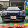 bmw alpina 1997 -BMW--BMW Alpina ﾌﾒｲ--WAPBC57L06PD30028---BMW--BMW Alpina ﾌﾒｲ--WAPBC57L06PD30028- image 2