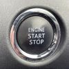 toyota voxy 2021 -TOYOTA--Voxy 3BA-ZRR80W--ZRR80-8000284---TOYOTA--Voxy 3BA-ZRR80W--ZRR80-8000284- image 9