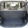 daihatsu mira-cocoa 2013 -DAIHATSU--Mira Cocoa DBA-L675S--L675S-0142863---DAIHATSU--Mira Cocoa DBA-L675S--L675S-0142863- image 5