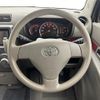 toyota pixis-space 2012 -TOYOTA--Pixis Space DBA-L575A--L575A-0011357---TOYOTA--Pixis Space DBA-L575A--L575A-0011357- image 16