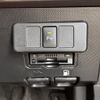 toyota roomy 2021 CFJ1793969 image 20