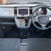 mazda flair 2015 -MAZDA--Flair DBA-MS31S--MS31S-207632---MAZDA--Flair DBA-MS31S--MS31S-207632- image 16