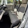 honda n-box 2019 -HONDA--N BOX DBA-JF3--JF3-1212890---HONDA--N BOX DBA-JF3--JF3-1212890- image 17