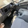nissan diesel-ud-condor 2012 -NISSAN--Condor BLR85AN-7000070---NISSAN--Condor BLR85AN-7000070- image 6