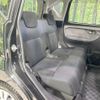 daihatsu move 2015 -DAIHATSU--Move DBA-LA150S--LA150S-0065698---DAIHATSU--Move DBA-LA150S--LA150S-0065698- image 9