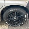 toyota hiace-regius 1998 CFJ1555259 image 6