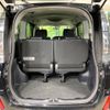 toyota voxy 2014 quick_quick_ZRR80W_ZRR80-0036796 image 10