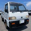 subaru sambar-truck 1993 Mitsuicoltd_SBST156323R0307 image 1