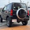 suzuki jimny 2016 CFJ1502141 image 20