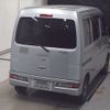 daihatsu hijet-van 2020 -DAIHATSU 【千葉 480ﾈ3805】--Hijet Van S321V-0429060---DAIHATSU 【千葉 480ﾈ3805】--Hijet Van S321V-0429060- image 6