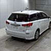 toyota wish 2010 -TOYOTA--Wish ZGE20G-0080527---TOYOTA--Wish ZGE20G-0080527- image 6