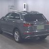 audi q5 2021 quick_quick_3CA-FYDTPS_WAUZZZFY2M2063171 image 6