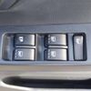 daihatsu mira-e-s 2021 quick_quick_5BA-LA350S_LA350S-0246200 image 18