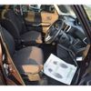 suzuki solio 2016 CFJ1509688 image 5