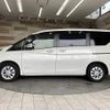 nissan serena 2020 quick_quick_DAA-GC27_GC27-054813 image 15