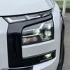 mitsubishi triton 2025 CFJ1730172 image 70