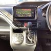 toyota noah 2016 CFJ1788260 image 7