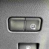 toyota prius-phv 2018 -TOYOTA--Prius PHV DLA-ZVW52--ZVW52-3079324---TOYOTA--Prius PHV DLA-ZVW52--ZVW52-3079324- image 28