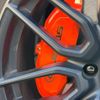 lexus is 2022 -LEXUS--Lexus IS 3BA-ASE30--ASE30-0012766---LEXUS--Lexus IS 3BA-ASE30--ASE30-0012766- image 7