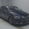 lexus ct 2018 -LEXUS--Lexus CT DAA-ZWA10--ZWA10-2330228---LEXUS--Lexus CT DAA-ZWA10--ZWA10-2330228- image 8