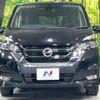 nissan serena 2019 -NISSAN--Serena DAA-GFNC27--GFNC27-018450---NISSAN--Serena DAA-GFNC27--GFNC27-018450- image 15