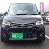 nissan roox 2012 -NISSAN 【名変中 】--Roox ML21S--573229---NISSAN 【名変中 】--Roox ML21S--573229- image 26