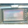toyota corolla-fielder 2015 -TOYOTA--Corolla Fielder DAA-NKE165G--NKE165-7095171---TOYOTA--Corolla Fielder DAA-NKE165G--NKE165-7095171- image 22