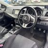 mitsubishi lancer 2010 CFJ1867885 image 3