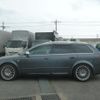 audi s4-avant 2004 quick_quick_GH-8EBBKF_WAUZZZ8E34A188222 image 11