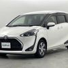 toyota sienta 2018 -TOYOTA--Sienta 6AA-NHP170G--NHP170-7149522---TOYOTA--Sienta 6AA-NHP170G--NHP170-7149522- image 16