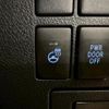 toyota alphard 2016 CFJ1662950 image 44