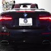 bmw 4-series 2021 -BMW--BMW 4 Series 3BA-12AR30--WBA62AT070CF99399---BMW--BMW 4 Series 3BA-12AR30--WBA62AT070CF99399- image 24