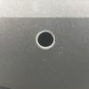 nissan note 2022 CFJ1699993 image 7
