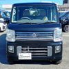 suzuki every-wagon 2017 CFJ1841950 image 2