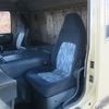 mitsubishi-fuso super-great 2006 -MITSUBISHI--Super Great PJ-FV50JX--FV50JX-541138---MITSUBISHI--Super Great PJ-FV50JX--FV50JX-541138- image 22