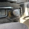 mitsubishi pajero-mini 2003 CFJ1707467 image 52