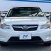 subaru xv 2015 -SUBARU--Subaru XV DBA-GP7--GP7-088469---SUBARU--Subaru XV DBA-GP7--GP7-088469- image 15