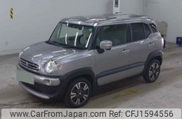 suzuki xbee 2023 CFJ1594556