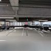 isuzu bighorn 2001 -ISUZU--Bighorn UBS26GW--UBS26GW7201354---ISUZU--Bighorn UBS26GW--UBS26GW7201354- image 21