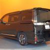 toyota voxy 2018 quick_quick_ZRR80W_ZRR80-0477962 image 8