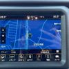 chrysler jeep-wrangler 2020 -CHRYSLER--Jeep Wrangler ABA-JL36L--1C4HJXLG3LW317953---CHRYSLER--Jeep Wrangler ABA-JL36L--1C4HJXLG3LW317953- image 19