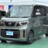 nissan roox 2024 GOO_JP_700060017330250508018 image 2