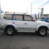 toyota land-cruiser-prado 2001 180929151407 image 4