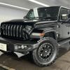 jeep wrangler 2021 quick_quick_3BA-JL36L_1C4HJXLG4MW780931 image 13